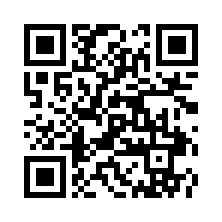 QR Code for 1AvUpcnDmeMoUKQS2VEmirvET4TkjzfT56