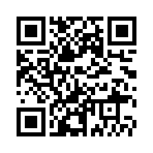 QR Code for 1AvUqLbjoytat9vv2Dx1synSWo8eHtsAsd