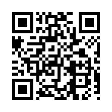 QR Code for 1AvUsdbwqAPa8tt6cFaRGnKTEAaGKEy3m5
