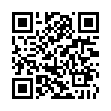 QR Code for 1AvUsmMXsPd6gS56VGgDFiUrS3x3pXRYRJ