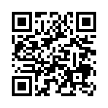 QR Code for 1AvUtGoUDywWLLrud68dHRw8stBA1DFuuH