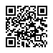 QR Code for 1AvUuPJWpV5KnKX8bSEz9pjPy78h98BYNh