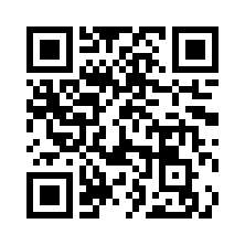 QR Code for 1AvUuy3LHfEAHzk7wKfAdJiTypcDcn8yf7