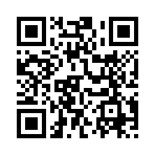 QR Code for 1AvUvSSGV4ETqbZWa8ZH9csKRihBocKSYL
