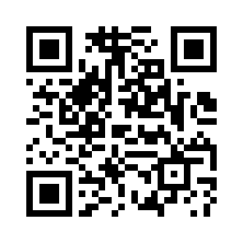 QR Code for 1AvUvY7diPb5DQATecFtfjKwQ65kKB2QAM