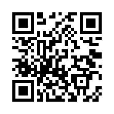 QR Code for 1AvUwXFKHA3aSB8trtENnAeRXcAZLFUDph