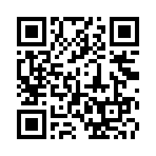 QR Code for 1AvUwtimpQEJZaeUatjiju8XTLUXtBGaSH