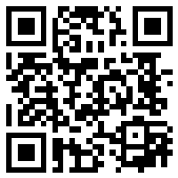 QR Code for 1AvUww3mMNqsFP7ynQzZPj8AN1gREDsywZ