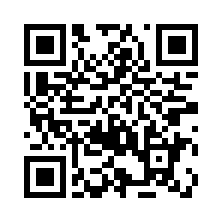 QR Code for 1AvUzugHDbvYAqxEHyvpjkYBAckbG4tJ1A