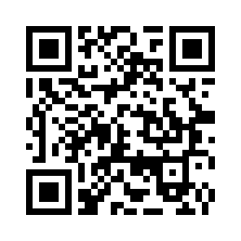 QR Code for 1AvV2YZS8nEcQ3UTDuUaWMbFVtTiSzehKE