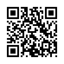 QR Code for 1AvV2oWxmwoYYsKuviPd3pQeYnerYBBtpH