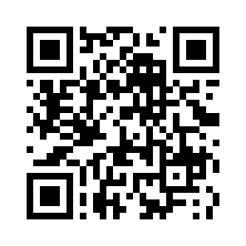 QR Code for 1AvV7FiX6YDhAcbP2iT4SAWWo2sUFC99s1