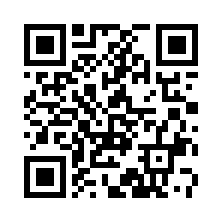 QR Code for 1AvV8MnibFBTsMNzsdcSPCadBgH22xNmU3