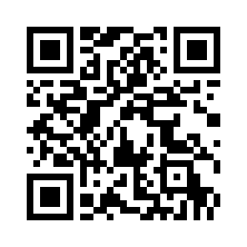 QR Code for 1AvV92S6suxeMdXb3XeEnRt455w1pEYnc7