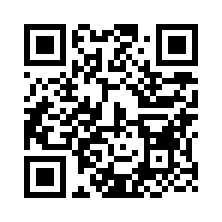 QR Code for 1AvVBmPTK4NJyuBzGDjcv4bwru5G83yYc8