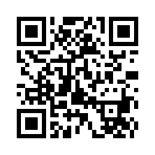 QR Code for 1AvVCAmV8fPXqw4XNe6aDVyCvBUbBc2kbQ