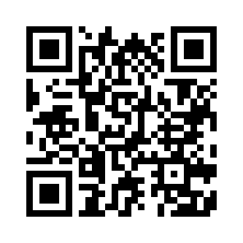 QR Code for 1AvVCJS1FPCbNhyNb245zRtFg8j2ZLYTw4