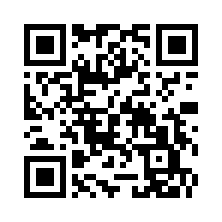 QR Code for 1AvVCSw3xsVxPXJZdUod4UeY3fPXPahhHN