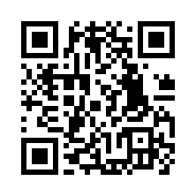 QR Code for 1AvVCYLvZvRbJFwHNhGHzQAVoTbyH8gUrJ