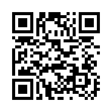 QR Code for 1AvVCgaBc9C2LTPMK7dnm4FzMKgBiSfCXp
