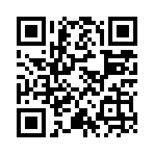 QR Code for 1AvVDP8EBazfS2opdAS8QKswmjkeJXwJHA