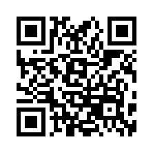 QR Code for 1AvVDUhbk3LepExdWnEKUSf1cViokqgqNp