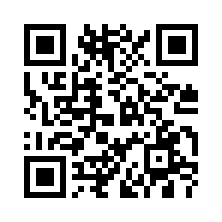 QR Code for 1AvVGwA8vHWyswq4urqY1gQbtsaMb6yM69