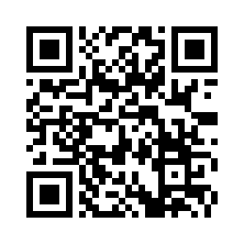 QR Code for 1AvVGxYw5ymN9AXJxQEj25MLf3k2vqa4gk