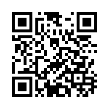 QR Code for 1AvVHJS2SyF2Khn7VJRhnBTTy188HpSiGx