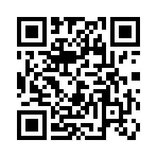 QR Code for 1AvVHo9XDrN39wqdhKVLRfumSP6gCQoBYK