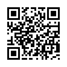 QR Code for 1AvVJBXSHFtMBJTUGBM78XEeizTuSCtGmE