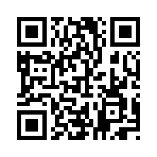 QR Code for 1AvVJcgPgHJ2dfpacMAy3WVmKJD6K7thLL