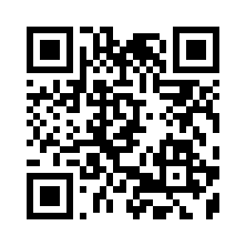 QR Code for 1AvVLDPH4nbBAkuX3W89BUrNzBVu4QVghQ