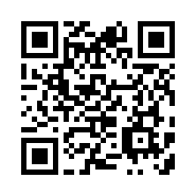 QR Code for 1AvVNkxHYuG5DatnAaparkfXR7pZJAGH6U
