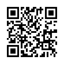 QR Code for 1AvVNpt3cXSuXvs1fdKAZUTV1Pi92XFtS8