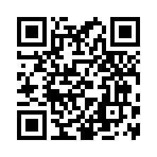 QR Code for 1AvVPALvxpSS1cZoMeegLUb1dBsv9x5S1V