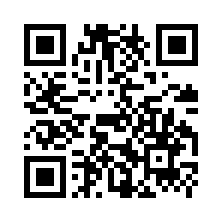 QR Code for 1AvVPPsv8aYdAtEE6RAg1ZFCbbpSetdoLG