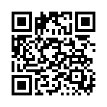 QR Code for 1AvVPvaKnXtbP2gLDcVGGEnRFR8NEiygaw