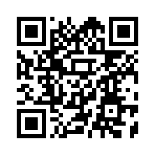 QR Code for 1AvVQ4q86XxApbPDnL7tdwkg4jePFeY96f