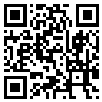 QR Code for 1AvVRnFBLdrDa7u2cbp31FHWDmDjDEDGYG