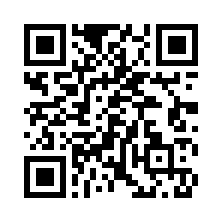 QR Code for 1AvVTHpsR62hb9kAVmb14pYHMyzGGcsdX7