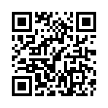 QR Code for 1AvVTUsh8AU29zubxPvAUPBw8ARRFASs5o