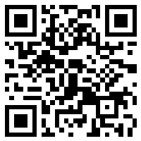 QR Code for 1AvVUfLhtZaPaoLVsWTJPFuSSECjabksht