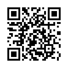 QR Code for 1AvVYASYdfD1hCJPcon9gw8PHu8D39w2X5