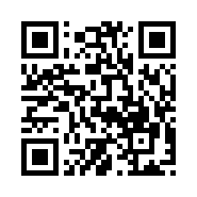 QR Code for 1AvVYMg1CJaxnGsdE2VCFEo5PbYuv6RThN