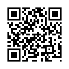 QR Code for 1AvVZ7st8FaACdDTe1rWMRWaueJV71kETY