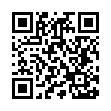 QR Code for 1AvVdNZoFDZU4VhWfYNFWDPfcv9ABn3VAm