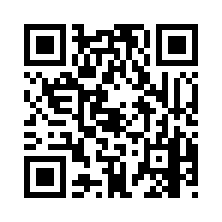 QR Code for 1AvVdtdngzefKHFTMmLucSBsjwAvrNmAwY