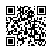 QR Code for 1AvVeAzpMw1M5Z34Tyo4NgP5abQHprLbS9