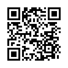 QR Code for 1AvVf3meHNTBAbcctM3BHfZGgPRcZJMQHQ